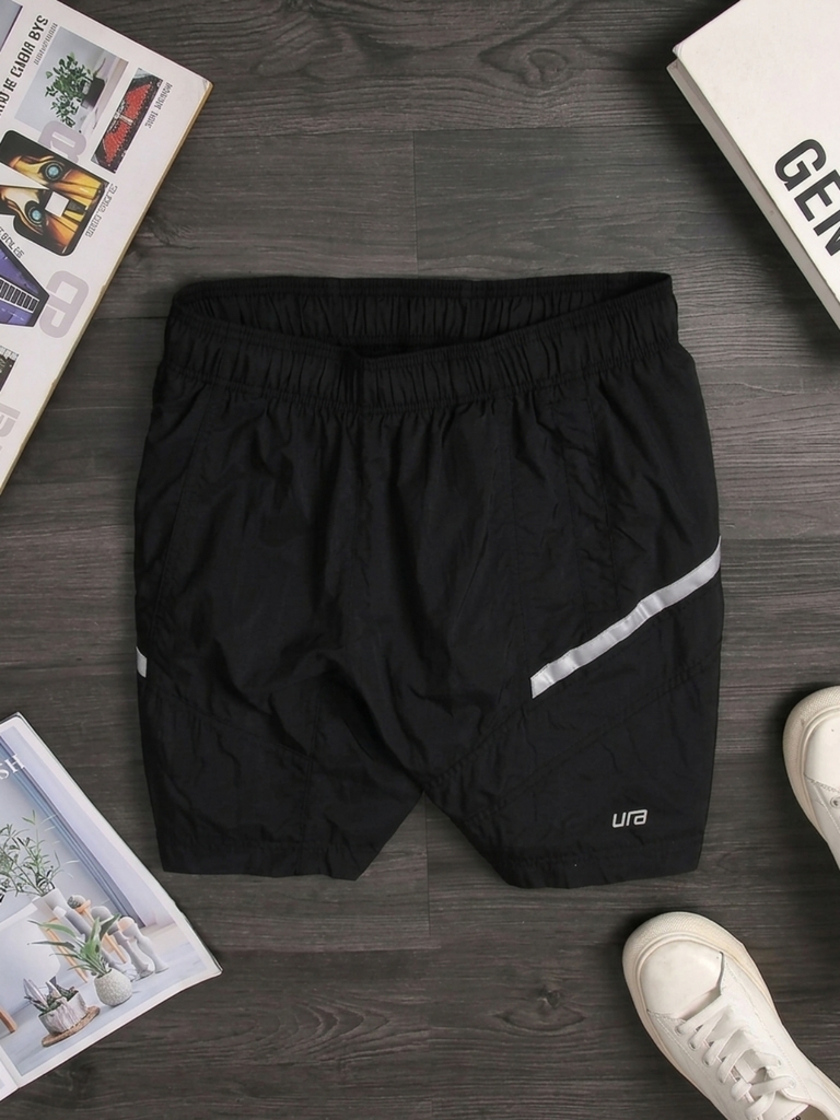 Quần Ngắn Ura Windrunner+ Flash Shorts
