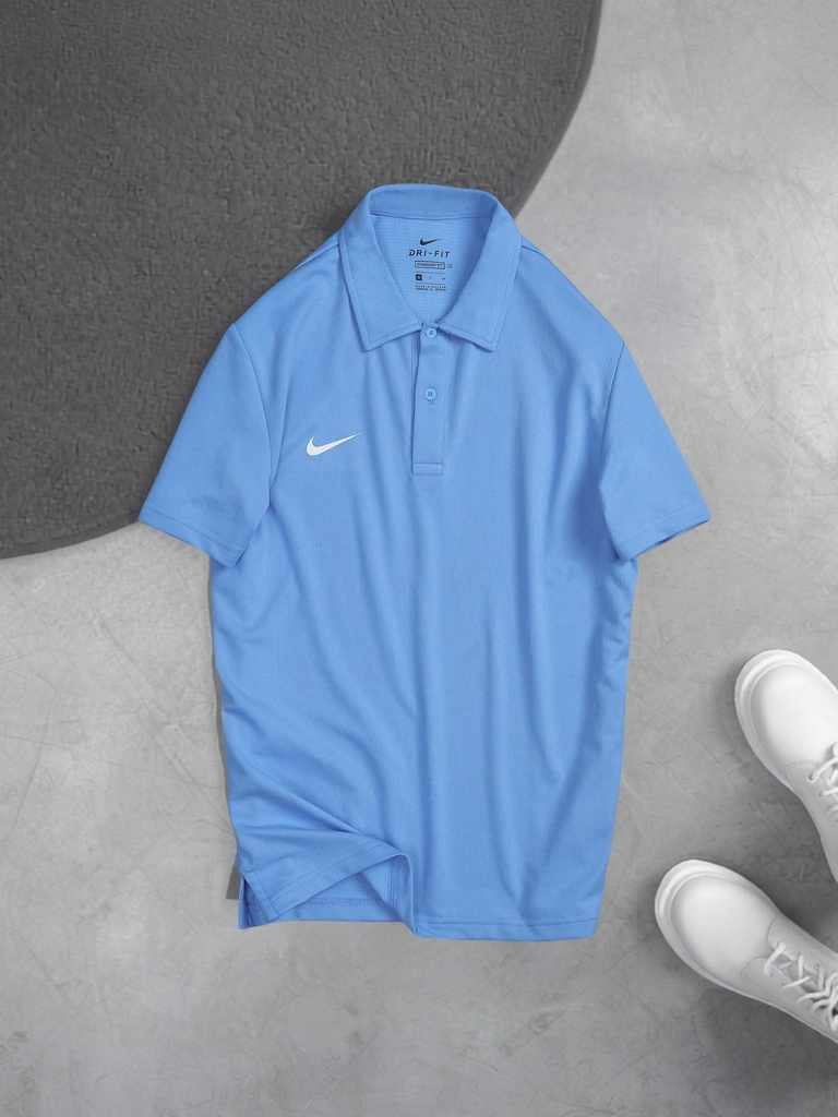 Áo Thun NK Men's Dri-FIT Franchise Polo