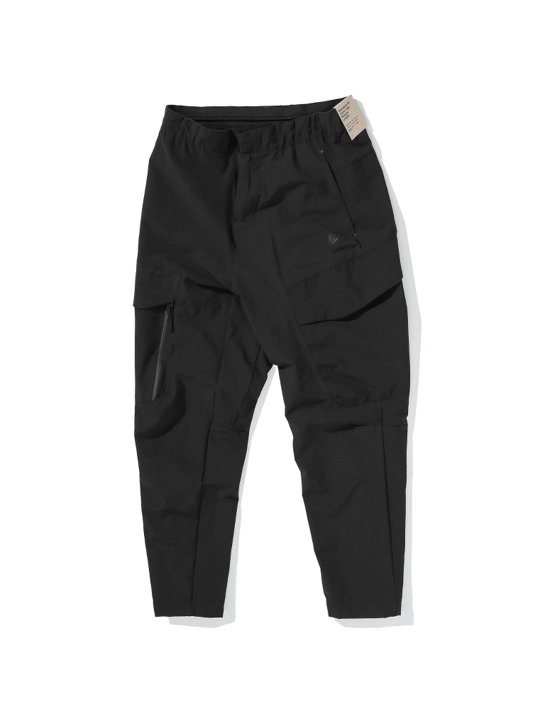 Quần Dài NK Tech Essential Pants