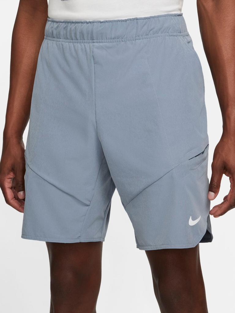 Quần Ngắn NK Court Dri Fit Advantage Short