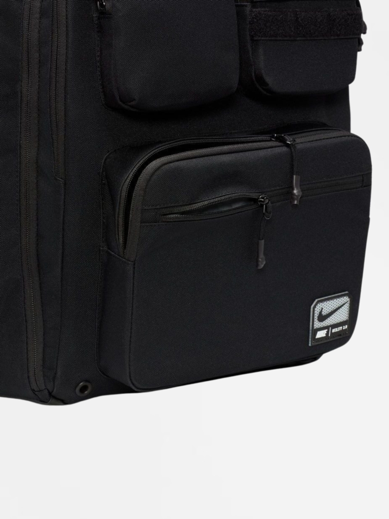 Balo NK Utility Power Backpack