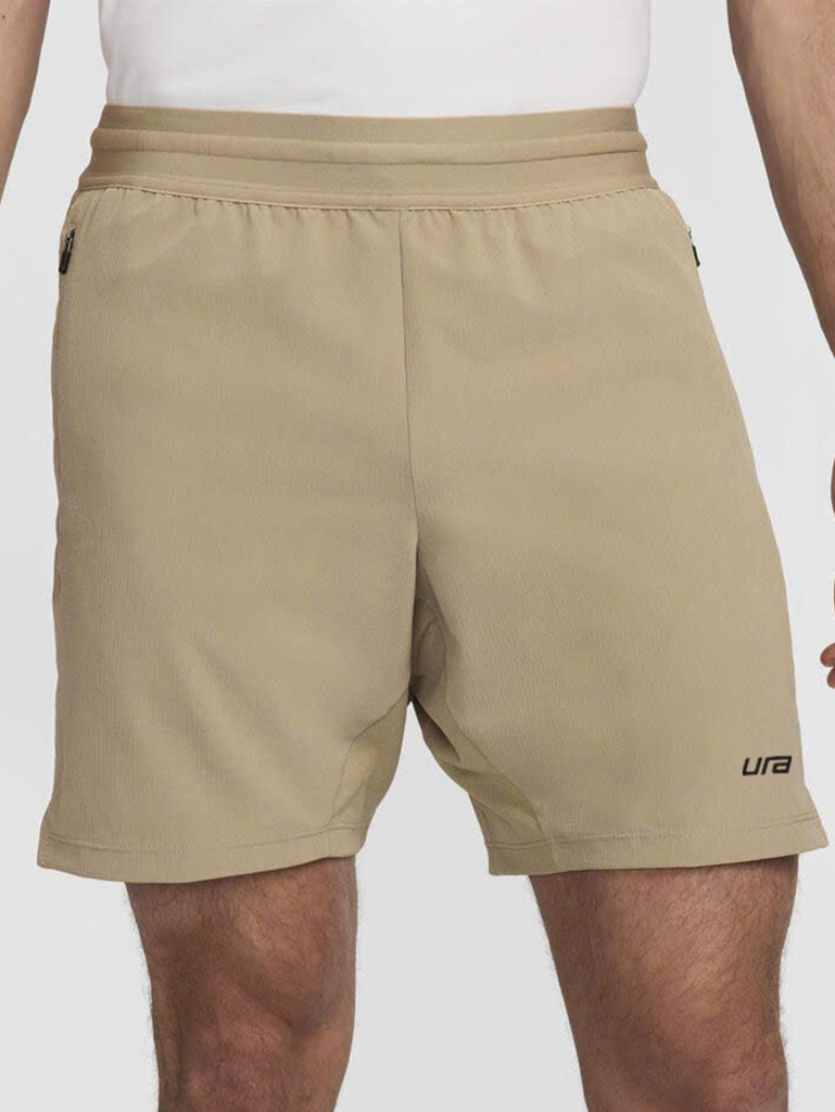Quần Ngắn Ura Flex Pro Training Shorts