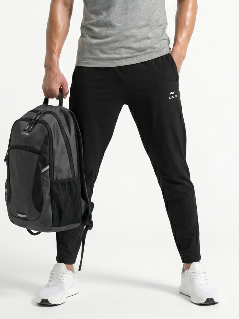 Quần Dài Ura Pro Training Dri-FIT Trousers