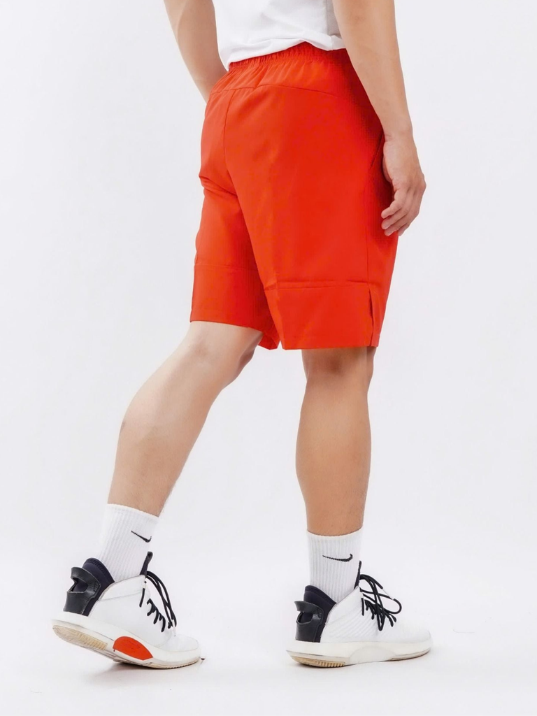 Quần Ngắn NK Flex Woven Training Shorts