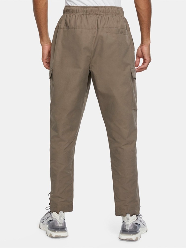 Quần Dài NK Sportswear Repeat Cargo Trousers