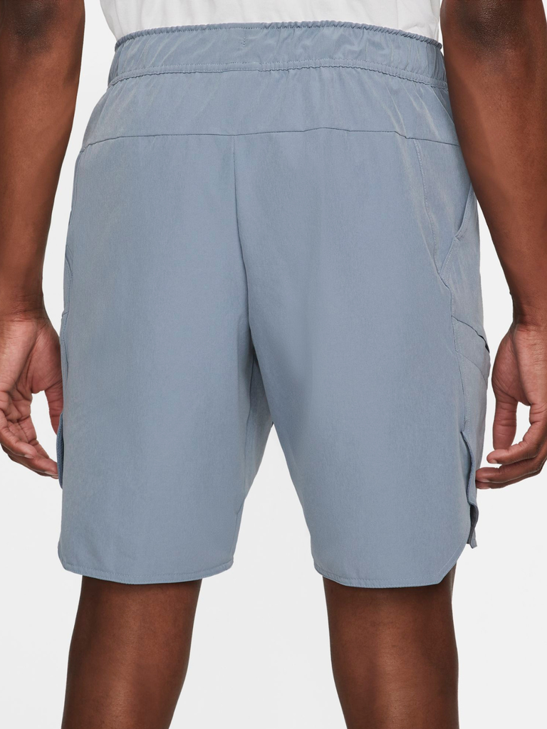 Quần Ngắn NK Court Dri Fit Advantage Short