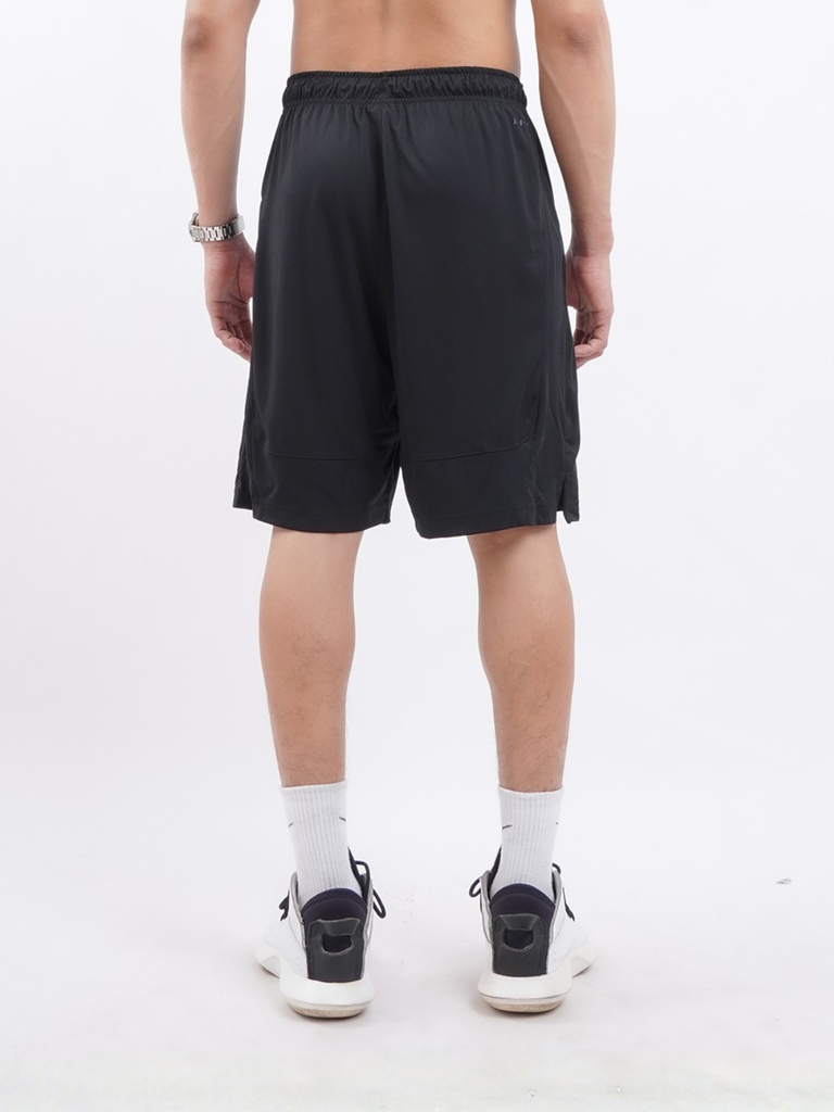 Quần Ngắn NK Dri-FIT Fly 9'' Shorts