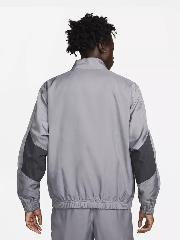 Áo Khoác NK Air Woven Track Jacket