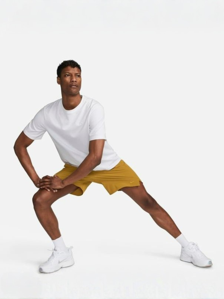 Quần Ngắn NK Unlimited Men's Dri-FIT 7