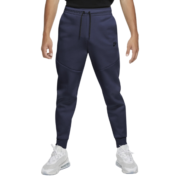 Quần Dài NK Tech Fleece Joggers