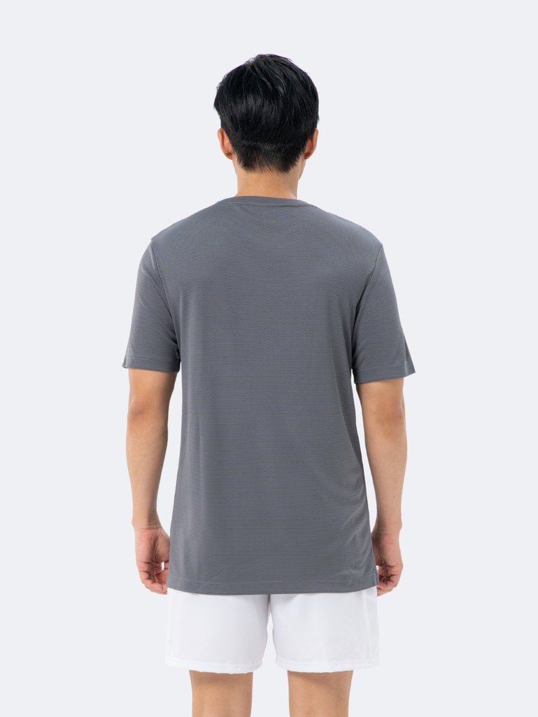 Áo Thun Ura Dry Miller Tee