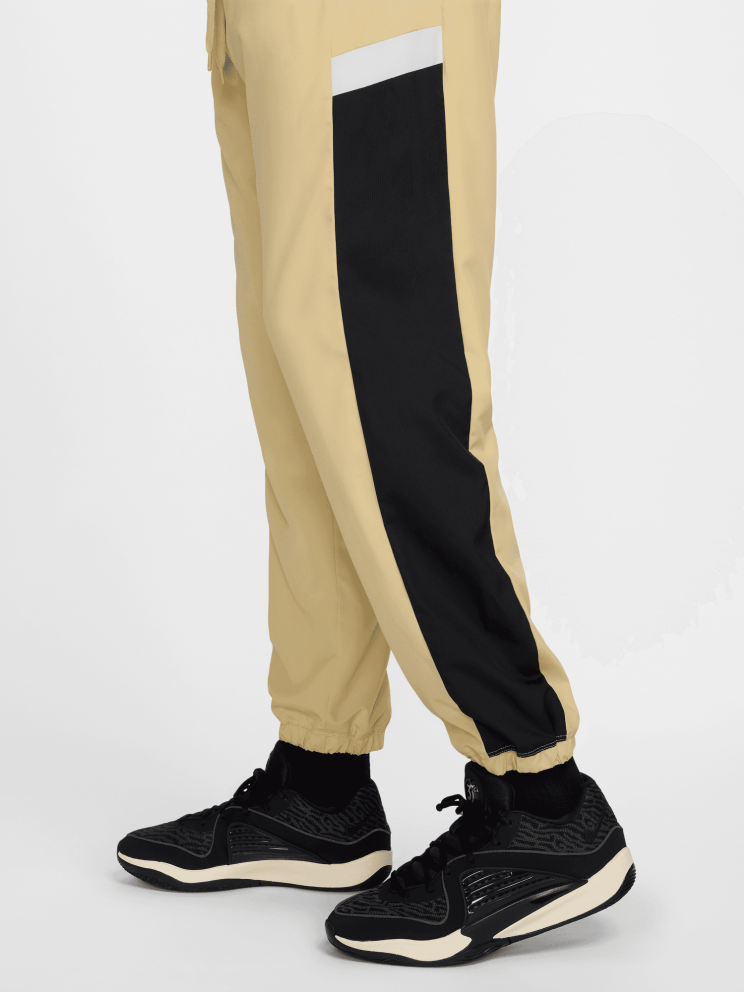 Quần Dài NK Icon Men's Track Pants