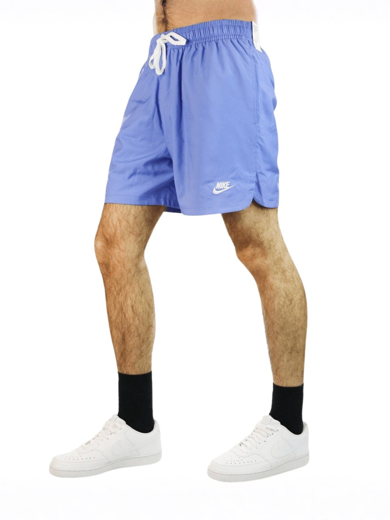 Quần Ngắn NK Sportwear Woven Flow Shorts