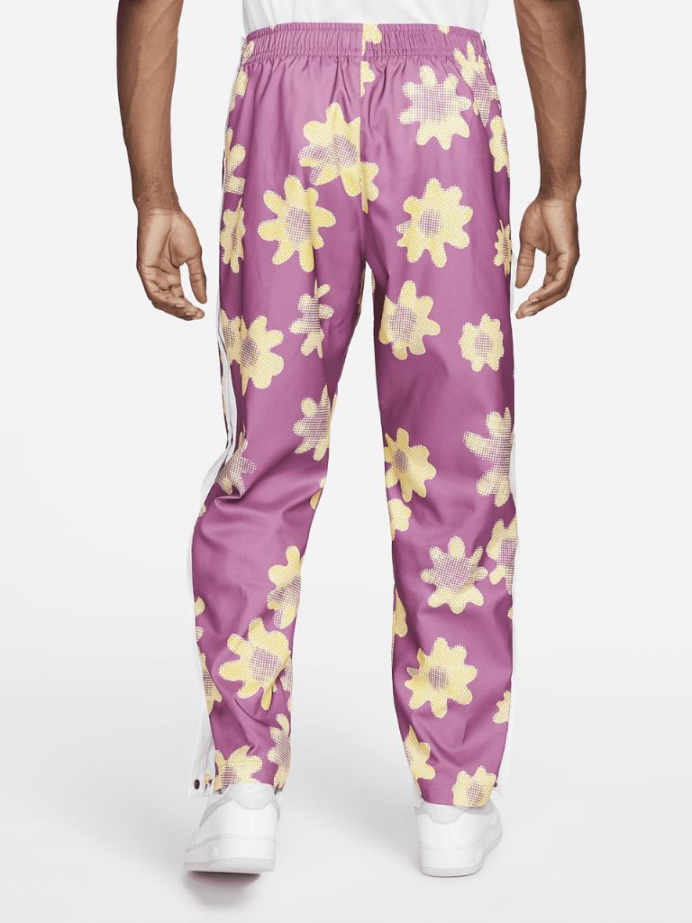 Quần Dài NK Sportswear Tear Away Pants