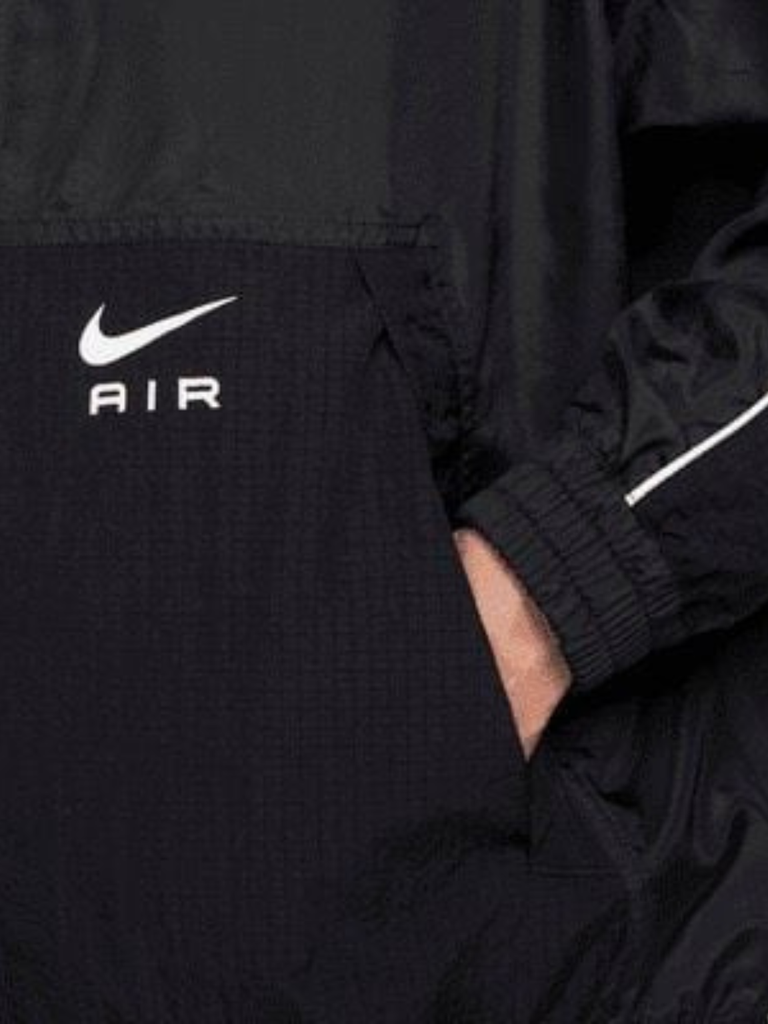 Áo Khoác NK Air Men’s Woven Jacket