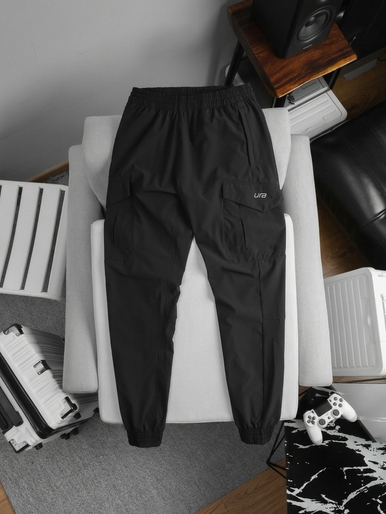 Quần Dài Ura Unlimited Cargo Pants