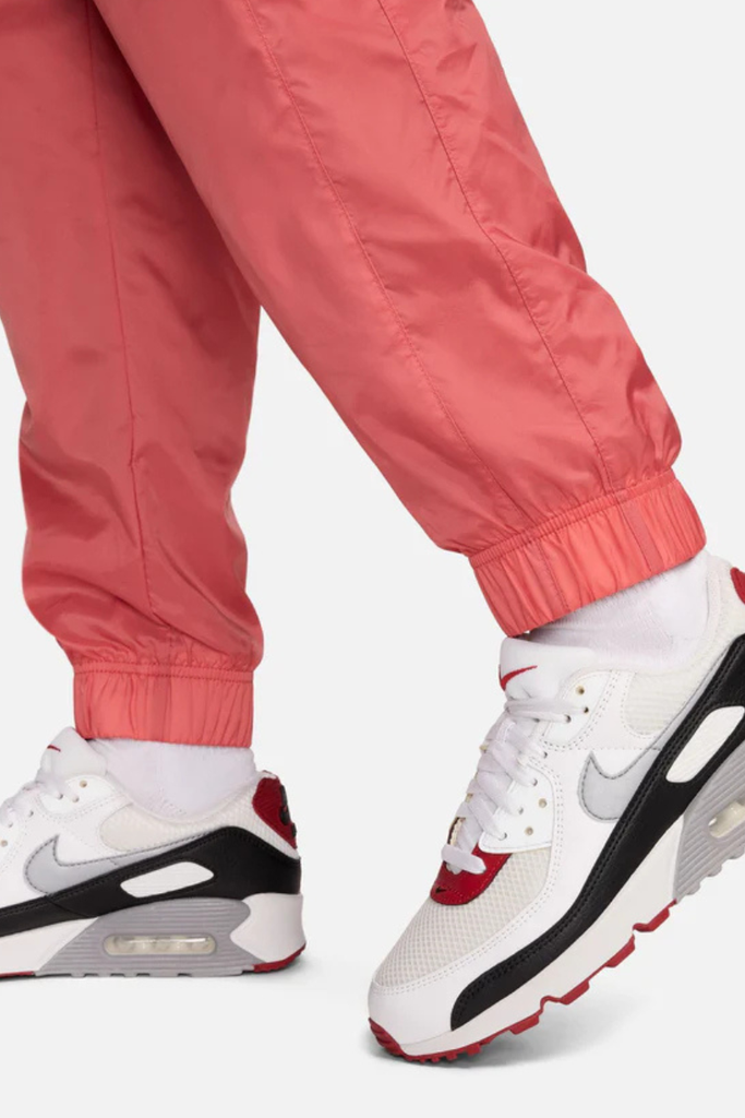 Bộ Thể Thao NK USMNT Men's Soccer Woven