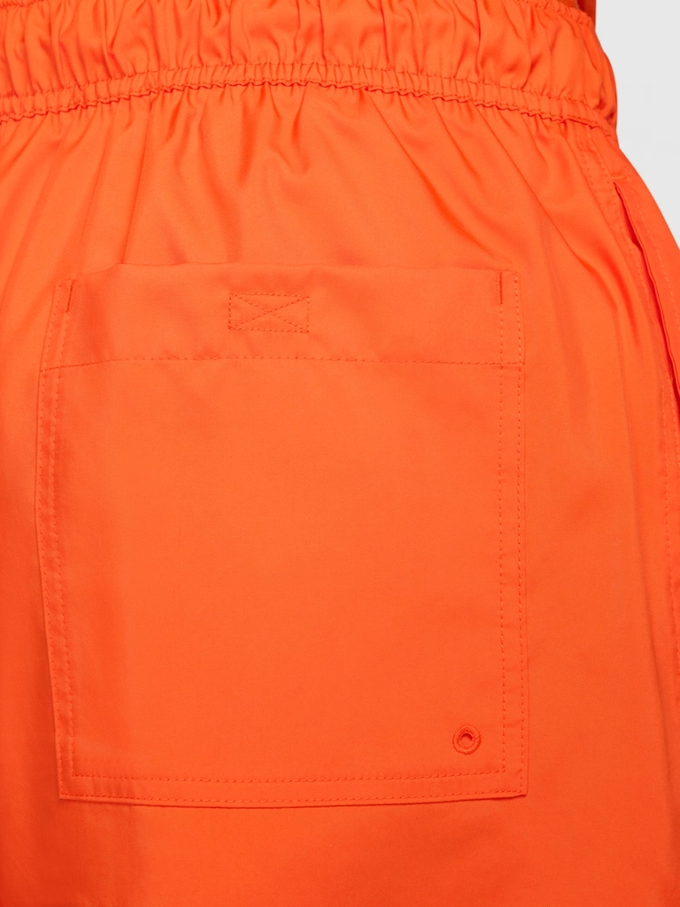 Quần Ngắn NK Club FLow Men's Shorts