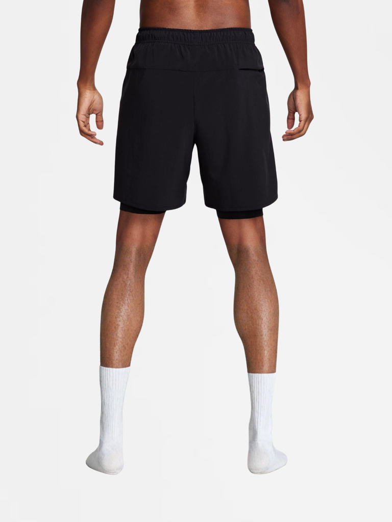 Quần Ngắn NK Dri-FIT Unlimited 7