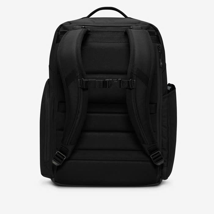 Balo NK Utility Power Backpack Ver 2