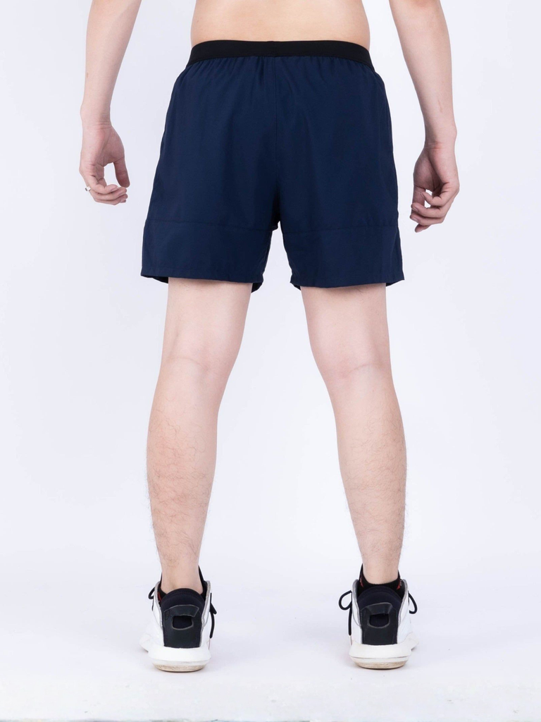 Quần Ngắn Reebok Wor Epic Shorts