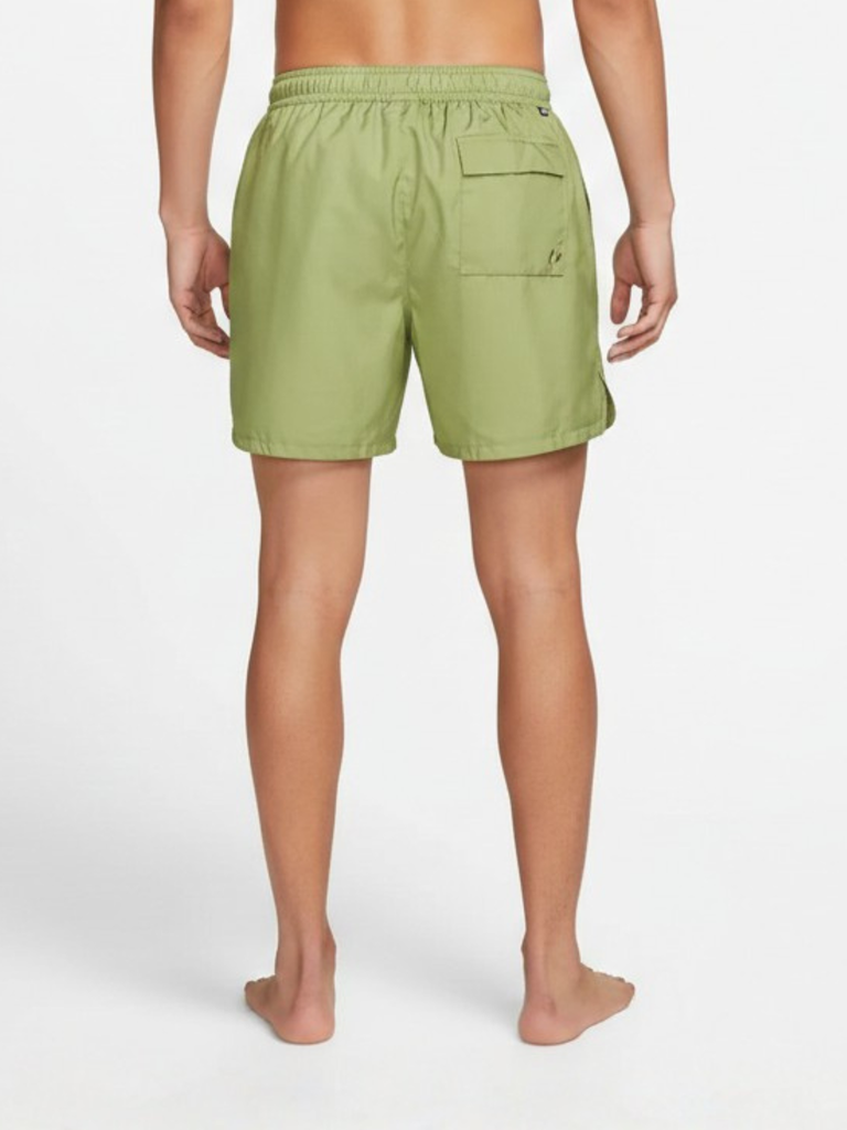 Quần Ngắn NK Sportwear Woven Flow Shorts