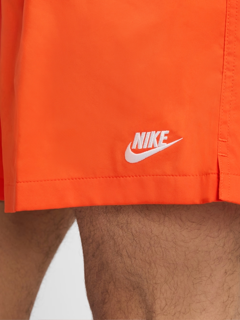 Quần Ngắn NK Club FLow Men's Shorts