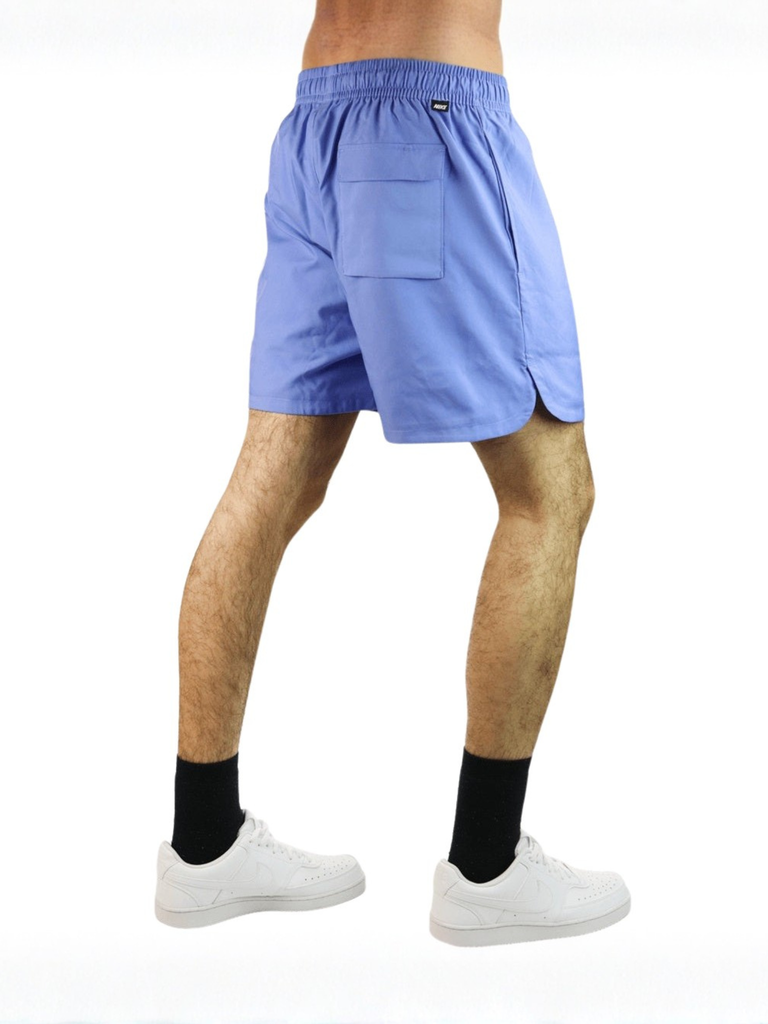 Quần Ngắn NK Sportwear Woven Flow Shorts