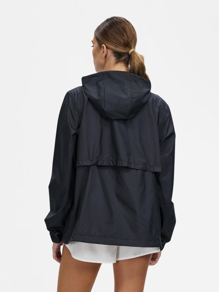 Áo Khoác NK Essential Repel Women's Woven Jacket