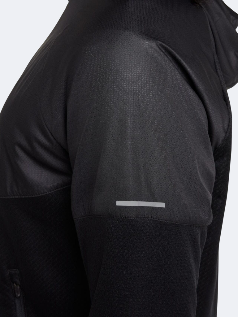 Áo Khoác Ura Sphere Challenger Jacket