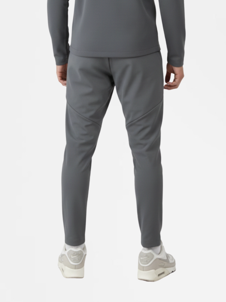 Quần Dài NK Pro Winterized Woven Training Pants
