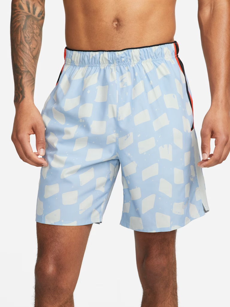 Quần Ngắn NK Dri-FIT Challenger 7' Unlined Running Shorts