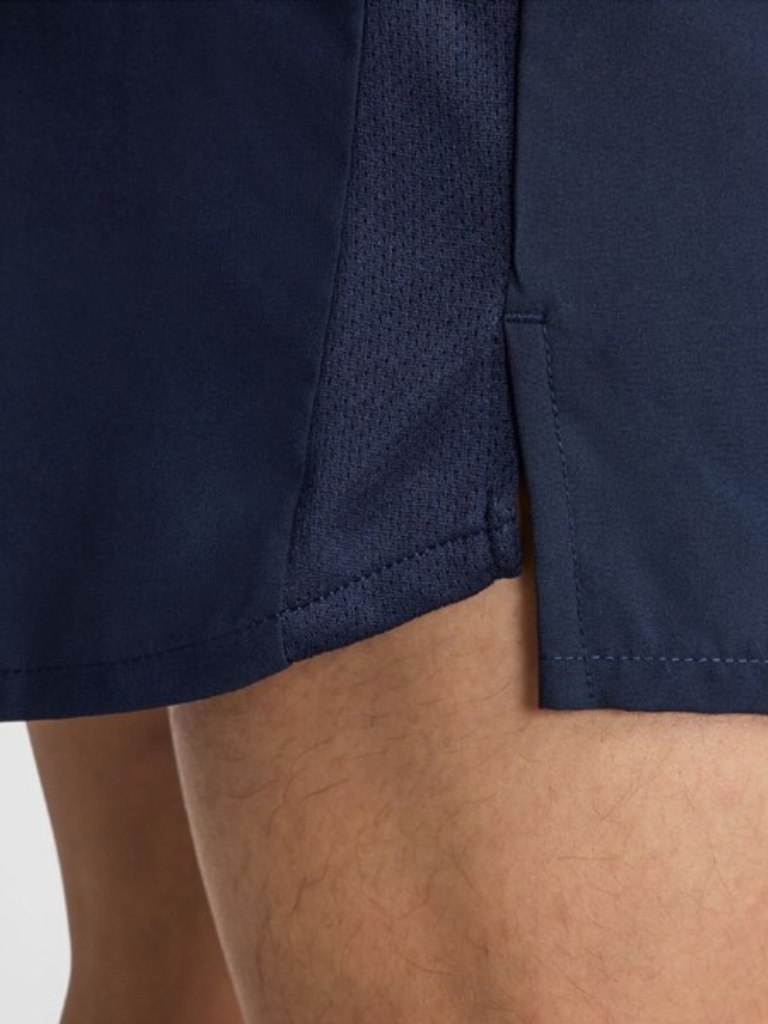 Quần Ngắn NK Challenger Swoosh Men's 12.5cm Dri-FIT Running Shorts