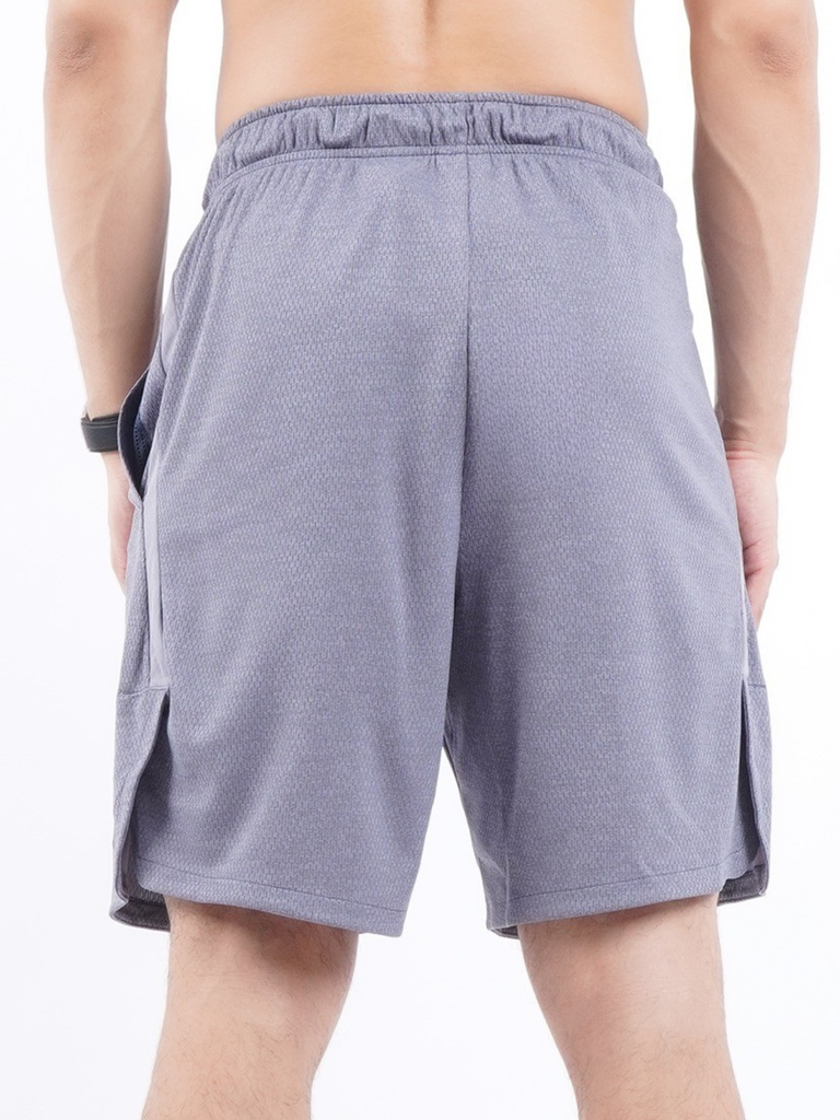 Quần Ngắn NK Dry Trainning 9 Inch Shorts
