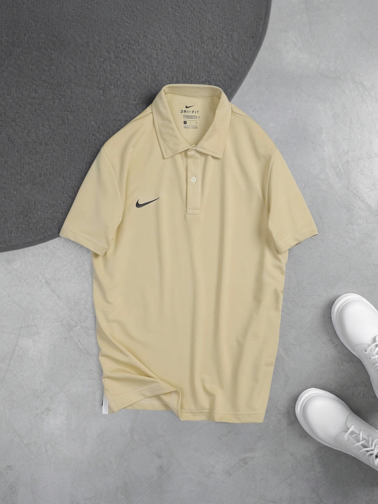 Áo Thun NK Men's Dri-FIT Franchise Polo