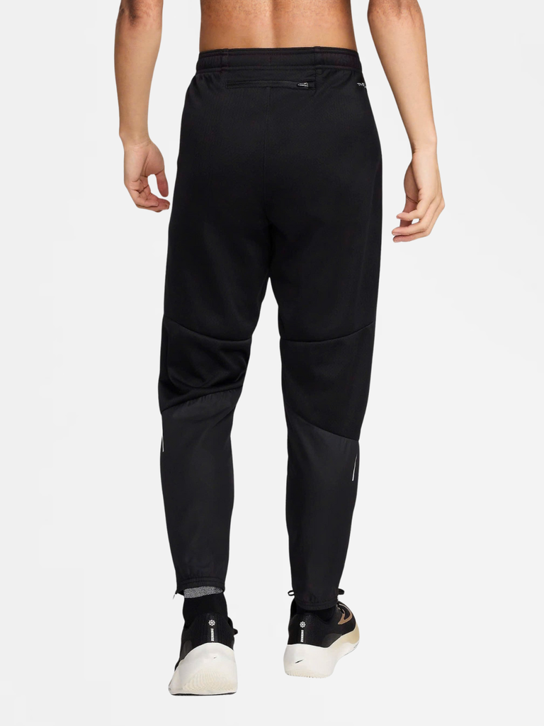 Quần Dài NK Sphere Challenger Therma-FIT Running Pants