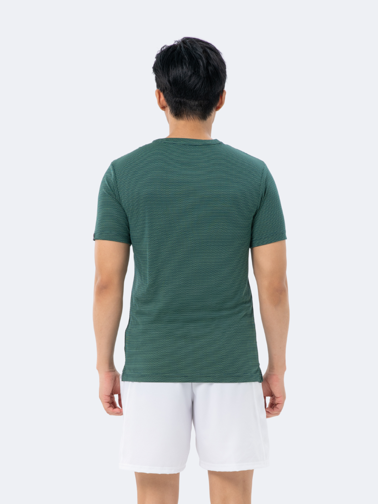 Áo Thun Ura Dry Miller Tee