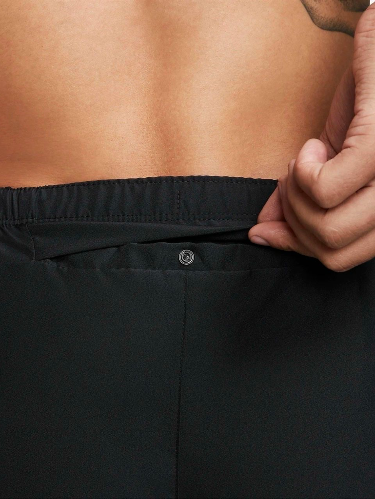 Quần Ngắn Ura Challenger 5’ Shorts