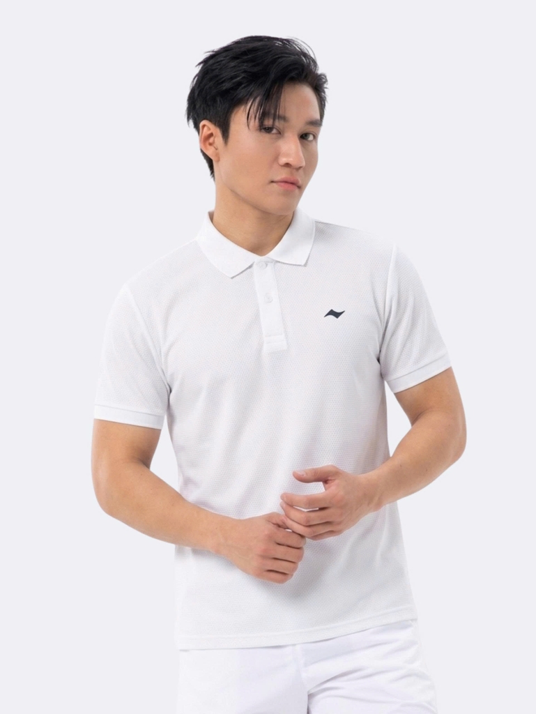 Áo Thun Ura Sport Ultra Dry Polo