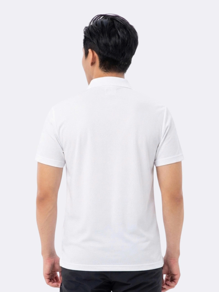 Áo Thun Ura Sport Ultra Dry Polo