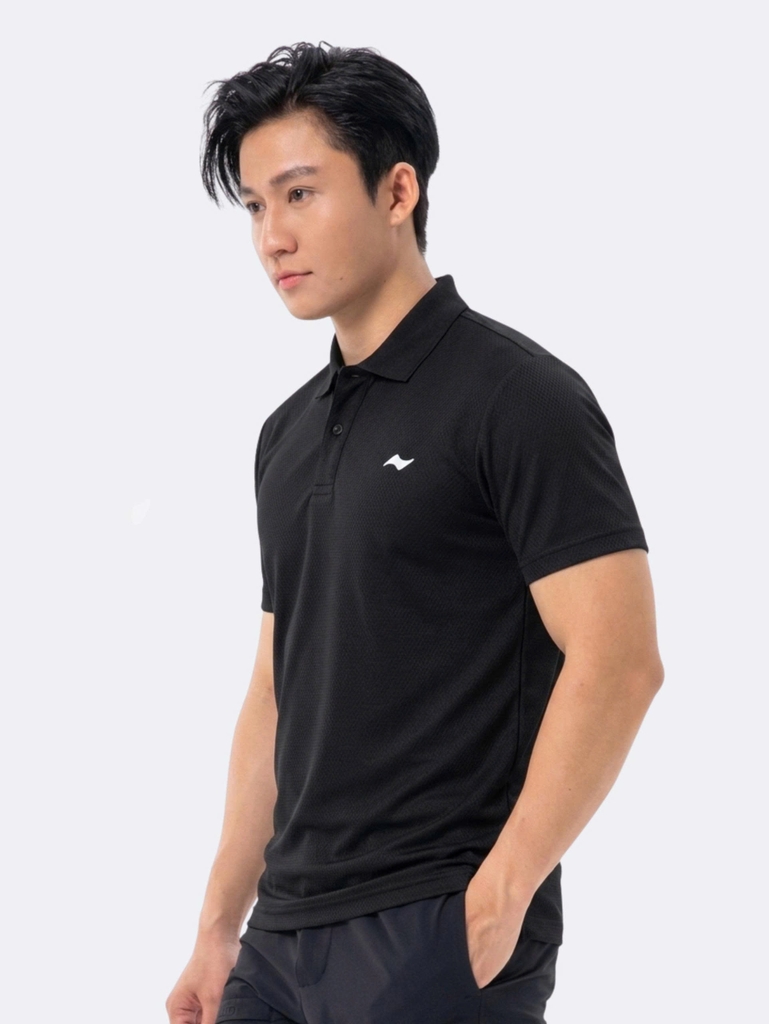 Áo Thun Ura Sport Ultra Dry Polo