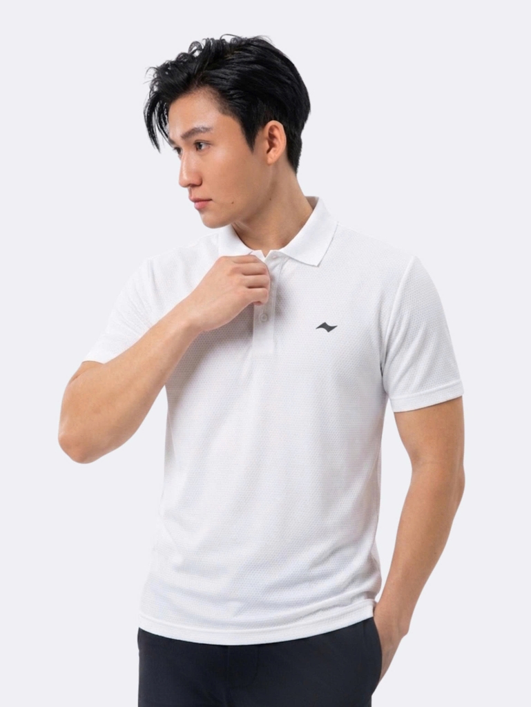 Áo Thun Ura Sport Ultra Dry Polo
