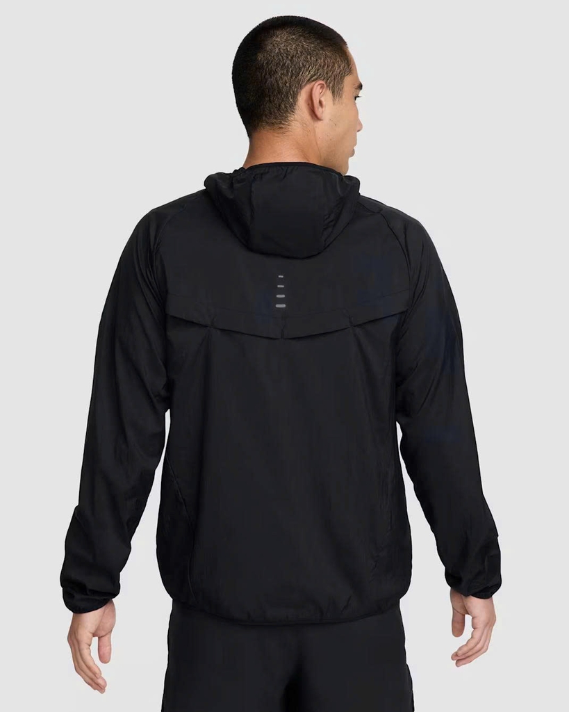 Bộ Thể Thao Stride Repel Running