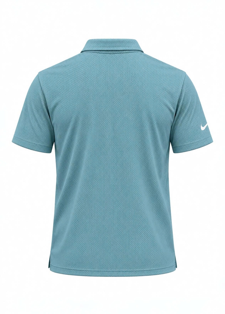 Áo Thun NK Dri-FIT Training Polo