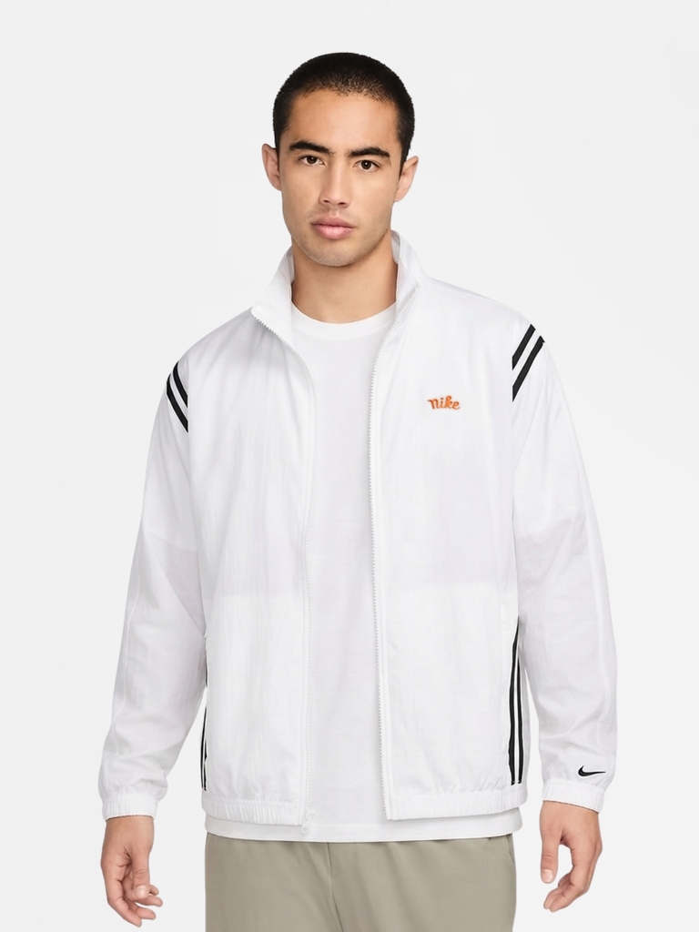 Áo Khoác DNA Crossover Men's Dri-FIT Basketball Jacket