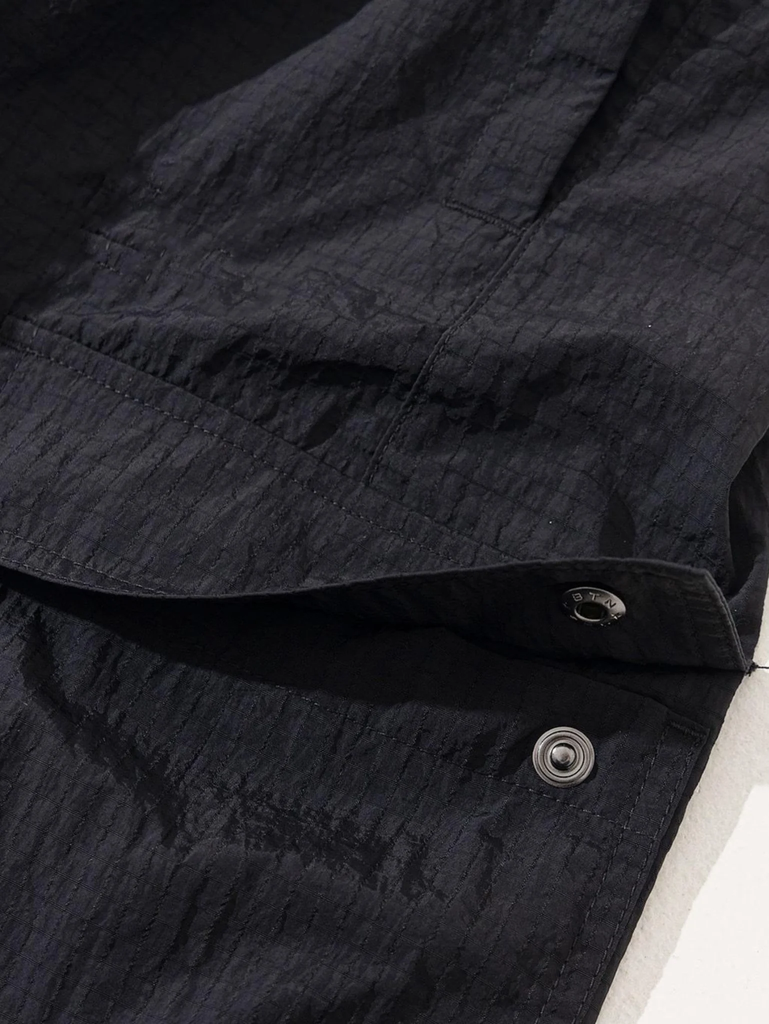Quần Dài Ura Repeat Lightweight Woven Pants