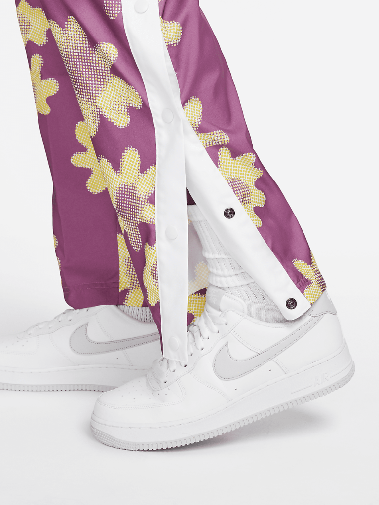 Quần Dài NK Sportswear Tear Away Pants