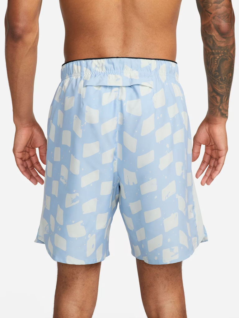 Quần Ngắn NK Dri-FIT Challenger 7' Unlined Running Shorts