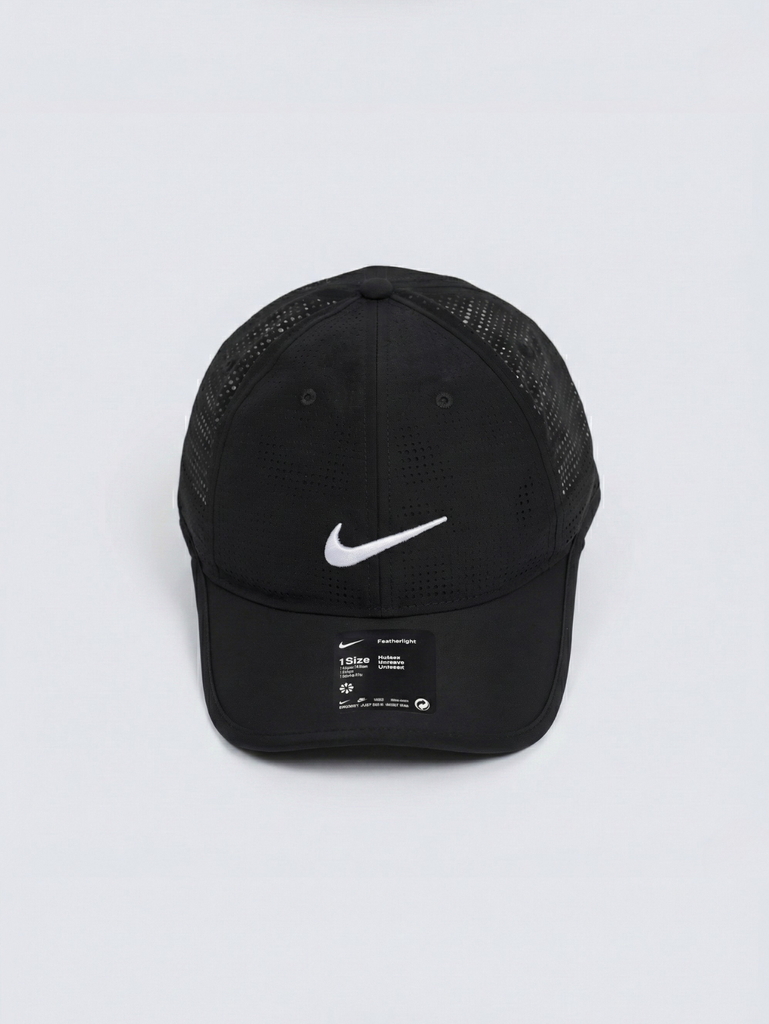 Nón Lưỡi Trai NK