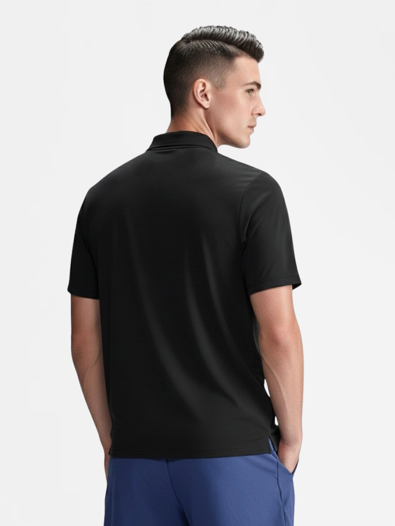 Áo Thun NK Court Dri-FIT ADV Slam Polo